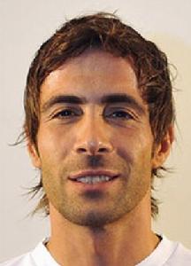 厄梅爾·埃爾多根