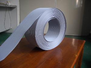 深圳市寶安區西鄉盛寶電子廠