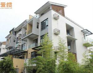 中天金海岸 中天金海岸