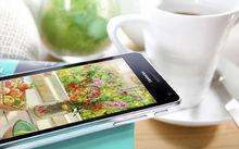 華為u9508榮耀2怎么樣介紹