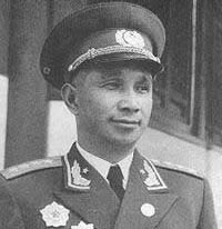 1968年2月21日 1968年2月21日