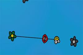 拖進嘴裡 拖進嘴裡