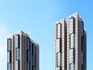 公園雅築 公園雅築