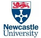 紐卡斯爾泰恩大學 紐卡斯爾泰恩大學