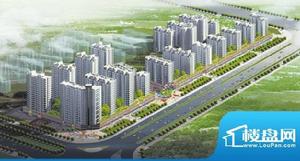 美中城3期 美中城3期