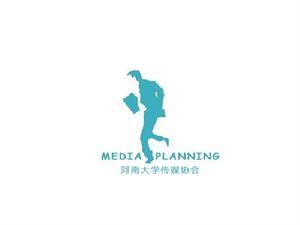 河南大學傳媒協會 河南大學傳媒協會