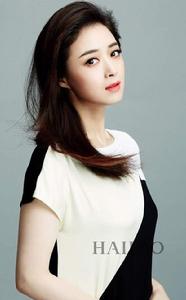 莒姬[羋月養母，莒國公主]