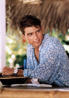 雞尾酒[美國1988年羅傑·唐納森執導電影]