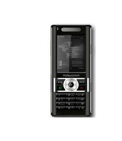 華立H6688 華立H6688