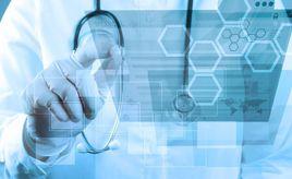 效應加和模式 效應加和模式