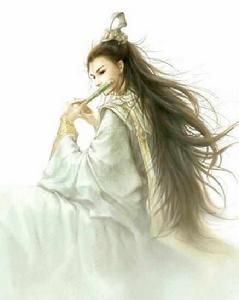 丞相大人能否過府一敘 丞相大人能否過府一敘