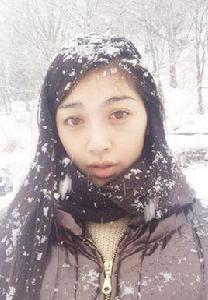 松野井雅 松野井雅