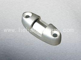 磷酸陽極氧化 磷酸陽極氧化