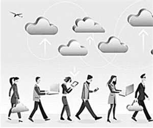 路徑依賴 路徑依賴