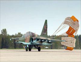 底部阻力 底部阻力