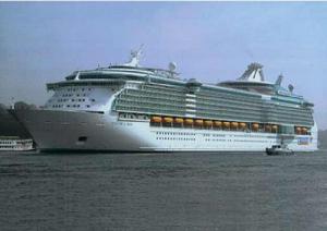 船體扭轉強度 船體扭轉強度