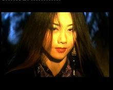 03版《射鵰英雄傳》中的梅超風