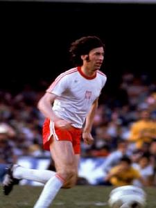 卡奇米爾茲·德耶納 卡奇米爾茲·德耶納