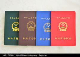 關於深化職稱制度改革的意見