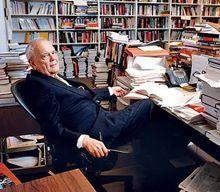 羅伯特·B·希爾維爾斯