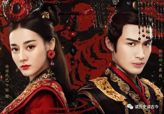 揭秘荊軻刺秦王為何會失敗?這是一場陰謀嗎? 揭秘荊軻刺秦王為何會失敗?這是一場陰謀嗎?