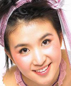 《象個寶貝一樣》 《象個寶貝一樣》