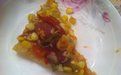 玉米比薩腸pizza 玉米比薩腸pizza