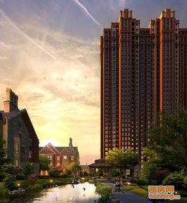 紅石原著 紅石原著