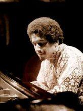 基斯&middot;加雷特