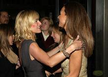 莉娜&middot;奧琳