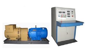 變壓器感應耐壓試驗裝置 變壓器感應耐壓試驗裝置