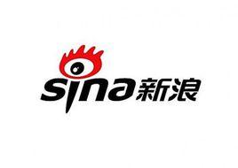 新浪浙江 新浪浙江