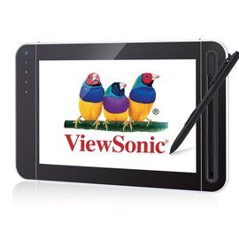 無紙化辦公 無紙化辦公