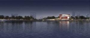 寧波光大江灣府第 寧波光大江灣府第