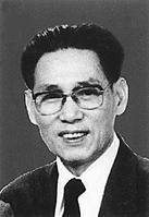 曹文斌[原國家商業部副部長]