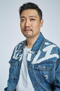 賈冰[喜劇演員]