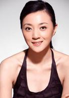 梅艷芳菲[2007年趙寶剛執導電視劇]