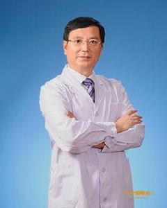 陳偉華[哈醫大一院整形外科主任]