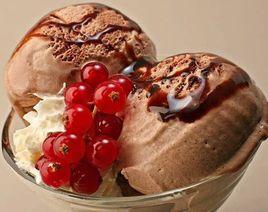 冰淇淋膨脹率 冰淇淋膨脹率