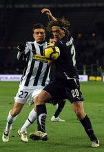 米凱萊&middot;保盧奇3