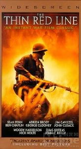 《紅色警戒》電影