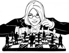 美國新能源戰略 美國新能源戰略