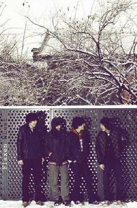 Flaxen Wheat Flaxen Wheat