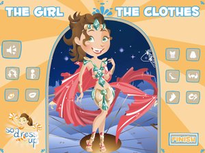 雙魚星座 雙魚星座