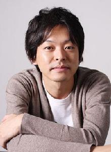 山中崇 山中崇