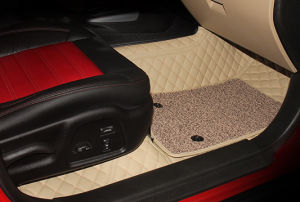 360度航空軟包 360度航空軟包