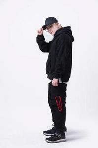 那吾克熱·玉素甫江 那吾克熱·玉素甫江