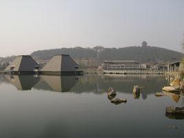 獅子山[江蘇省徐州市獅子山]