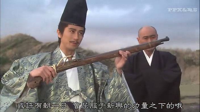 網路配圖 網路配圖