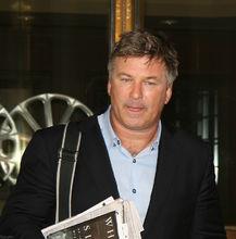 聖書外典—亞歷克篇